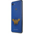 DC Comics Wonder Woman Movie Emblem Google Pixel 3 XL Skin